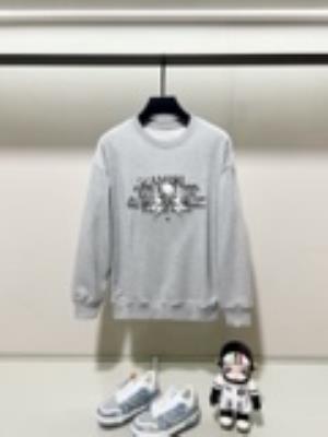 wholesale quality amiri hoodie model no. 68